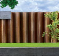 Lakes Edge Apartments - Accommodation Melbourne