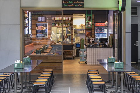 Wyndham Hotel Melbourne - Accommodation Melbourne 41