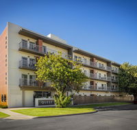 Quest Mildura - Accommodation Melbourne