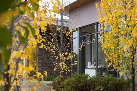 Balgownie Estate Yarra Valley - Accommodation Melbourne 38