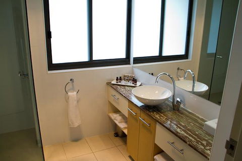 Balgownie Estate Yarra Valley - Accommodation Melbourne 7
