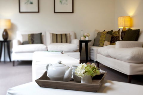 Balgownie Estate Yarra Valley - Accommodation Melbourne 39