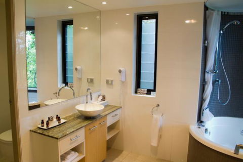 Balgownie Estate Yarra Valley - Accommodation Melbourne 3