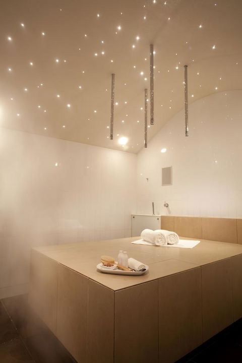 Balgownie Estate Yarra Valley - Accommodation Melbourne 40