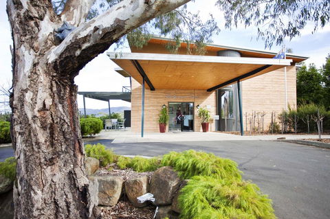 Balgownie Estate Yarra Valley - Accommodation Melbourne 15