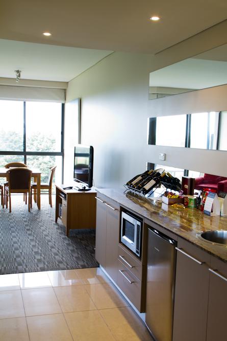 Balgownie Estate Yarra Valley - Accommodation Melbourne 6