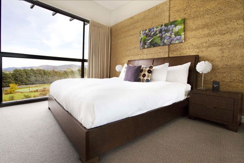 Balgownie Estate Yarra Valley - Accommodation Melbourne 18