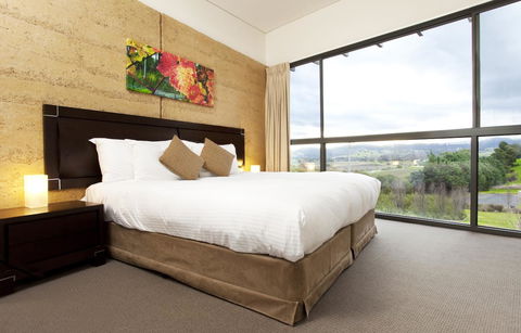 Balgownie Estate Yarra Valley - Accommodation Melbourne 28