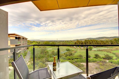 Balgownie Estate Yarra Valley - Accommodation Melbourne 14
