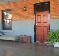 Sublime Spa Apartments - Accommodation Melbourne