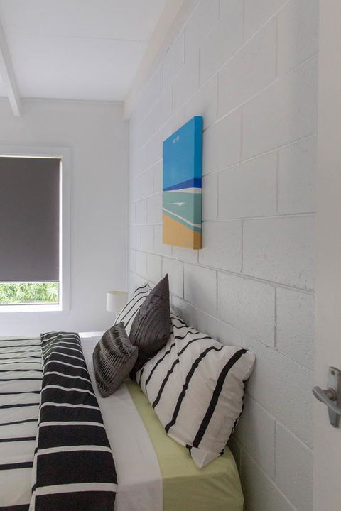 Prom Coast Apartments - Melbourne 4u 2