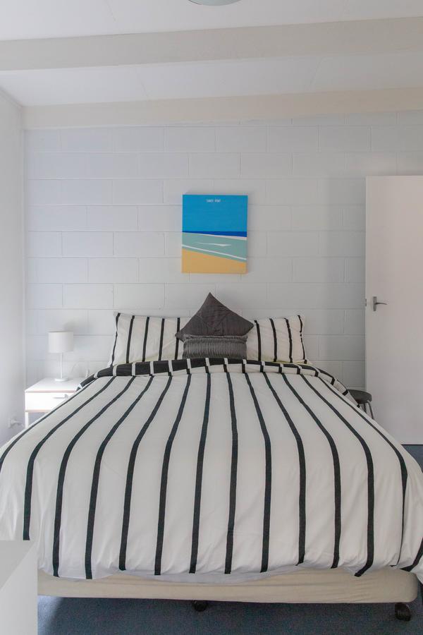  Accommodation Melbourne