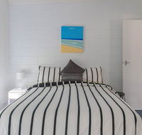 Prom Coast Apartments - Accommodation Melbourne