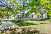 Book Rye Accommodation Vacations Accommodation Melbourne Accommodation Melbourne