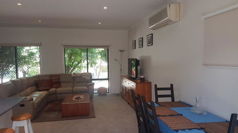 Island Escape - Accommodation Melbourne 5