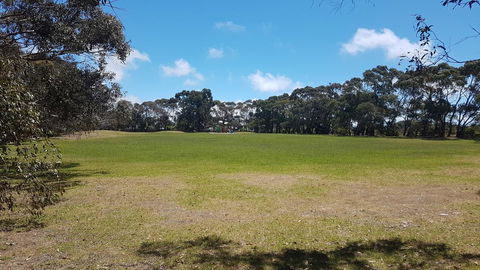 Island Escape - Accommodation Melbourne 11