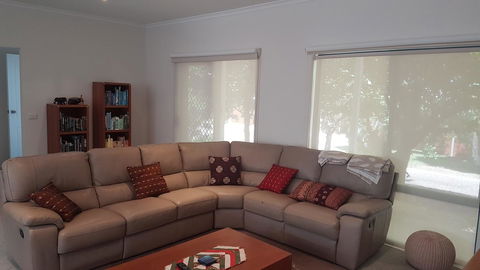 Island Escape - Accommodation Melbourne 2