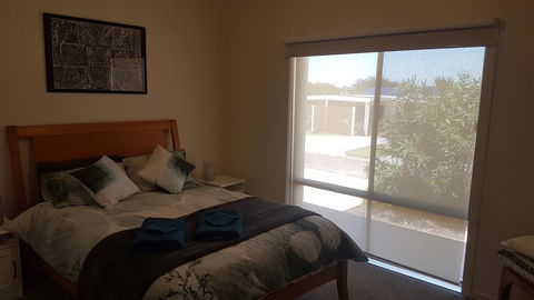 Island Escape - Accommodation Melbourne 6