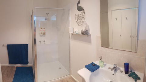 Island Escape - Accommodation Melbourne 8