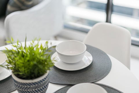 Complete Host Tiara Apartments - Accommodation Melbourne 31