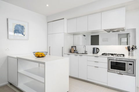 Complete Host Tiara Apartments - Accommodation Melbourne 37