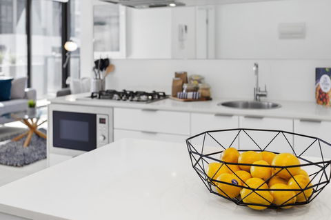 Complete Host Tiara Apartments - Accommodation Melbourne 26