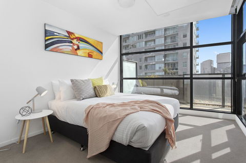 Complete Host Tiara Apartments - Accommodation Melbourne 24