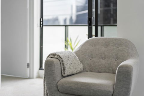 Complete Host Tiara Apartments - Accommodation Melbourne 30