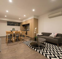 Doncaster Private Collection 2 Bed TownhousePearl - Accommodation Melbourne