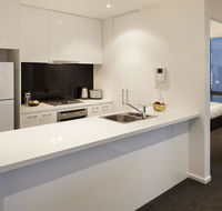 City Tempo  Southbank Collection - Accommodation Melbourne
