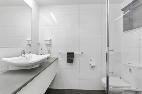 Comfort Inn Warrnambool International - Accommodation Melbourne 18