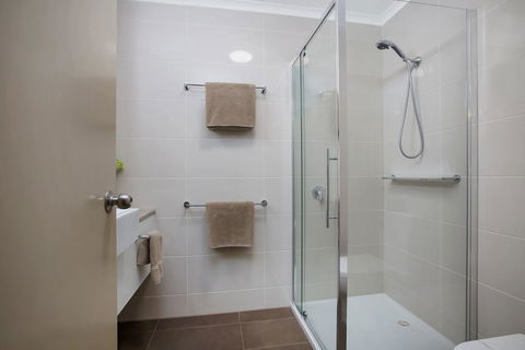 Comfort Inn Warrnambool International - Accommodation Melbourne 15
