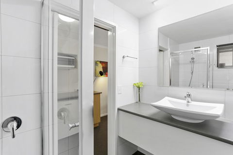 Comfort Inn Warrnambool International - Accommodation Melbourne 6