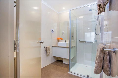 Comfort Inn Warrnambool International - Accommodation Melbourne 3