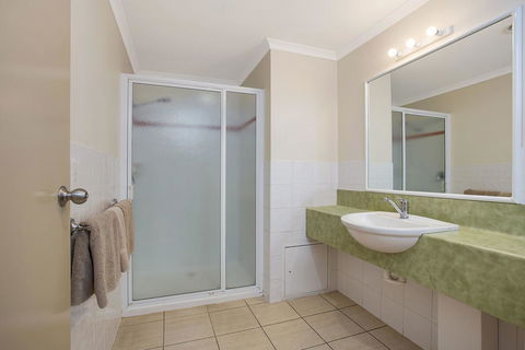 Comfort Inn Warrnambool International - Accommodation Melbourne 16
