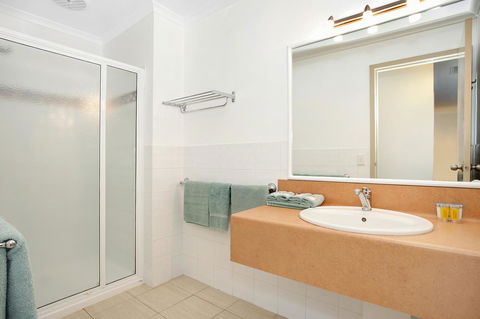 Comfort Inn Warrnambool International - Accommodation Melbourne 28