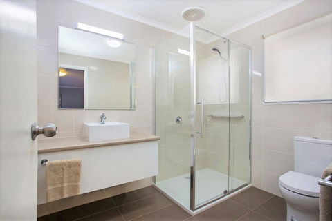 Comfort Inn Warrnambool International - Accommodation Melbourne 22