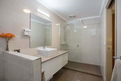 Comfort Inn Warrnambool International - Accommodation Melbourne 12
