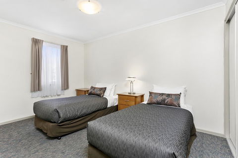 Comfort Inn Warrnambool International - Accommodation Melbourne 33