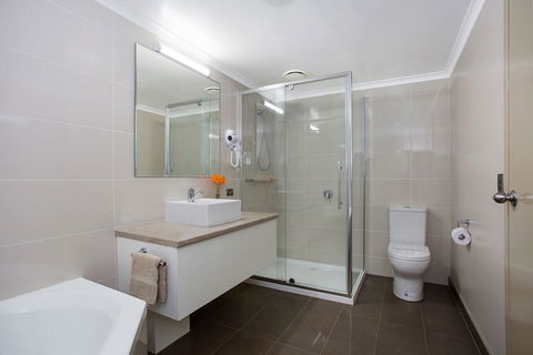 Comfort Inn Warrnambool International - Accommodation Melbourne 10