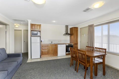 Comfort Inn Warrnambool International - Accommodation Melbourne 35
