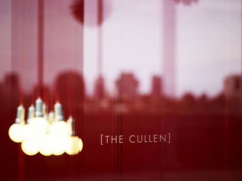 The Cullen Melbourne - Art Series - Accommodation Melbourne 42