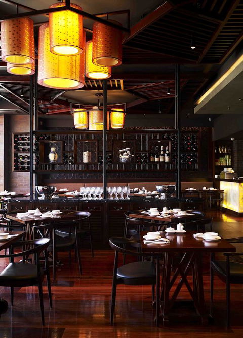 The Cullen Melbourne - Art Series - Accommodation Melbourne 35