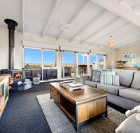 Beachside House - Accommodation Melbourne