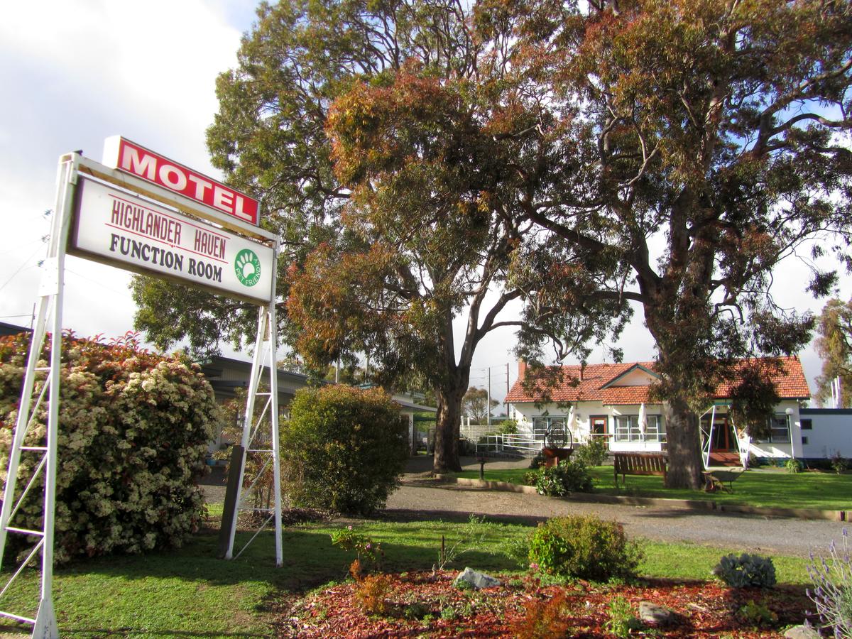 Cotswold VIC Accommodation Melbourne