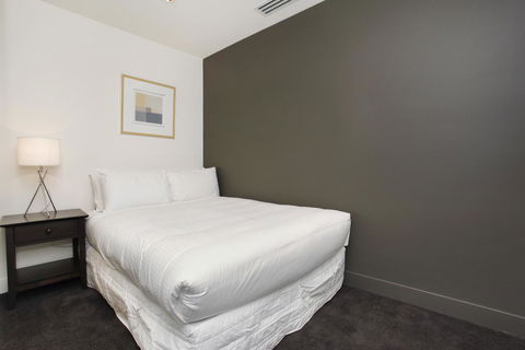 Corporate Keys - Freshwater Place - Accommodation Melbourne 25