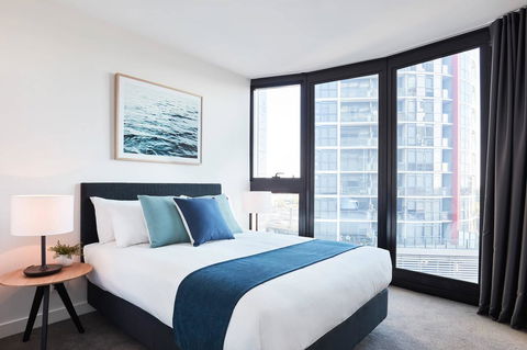 Shadow Play By Peppers - Accommodation Melbourne 25