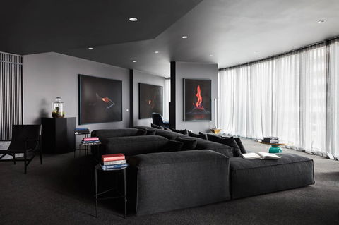 Shadow Play By Peppers - Accommodation Melbourne 20