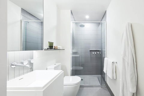 Shadow Play By Peppers - Accommodation Melbourne 8