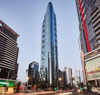 Shadow Play by Peppers - Accommodation Melbourne